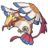 KillerKingBOB