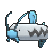 AdamMario6556