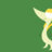 snivy4501