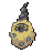 Burmy