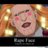 Heyup MOFO