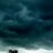 Monsoon