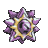 Zxut