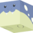 Desudas