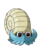 TechoTimmy