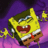 Spudling