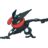 ThePokerus