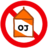 Not Orangejuice