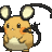 KwokyE
