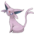 EspeonTrainer