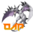 OldAmberPlays
