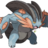 Pietro