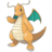luckypokes
