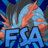 fullspeedahead