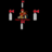Abird