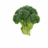 Carbon footprint