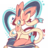 SylveonIsCute