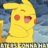 PokeZiggy