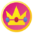 Prince Peach
