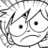 ScottPilgrimARG