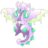 Primal Goodra