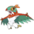 MondVirgil