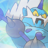 Cyan~