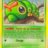 Extremecaterpie