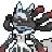 F@ppin' my feebas