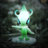 Goomy Eat World