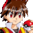Sir Red