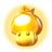 Mushroomking115