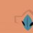Allele