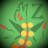Vitamin-Z