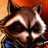 RocketRaccoon