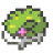 a_Shaymin