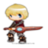 SuperJeenius