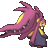 daburgerking