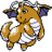 neoteteu