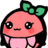 SmileOmega