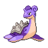 Lapras131