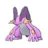 Swampert44