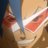 I Have a Battle Haxe