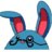 Sir Azumarill