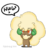 Fairy Fee