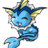Vap