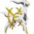 arceus4565