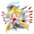 Zontanossey