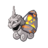 NitrousAcid