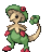 darksnipe